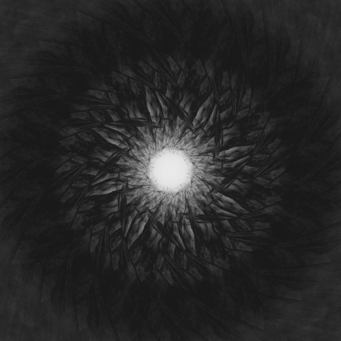 II — album artwork
