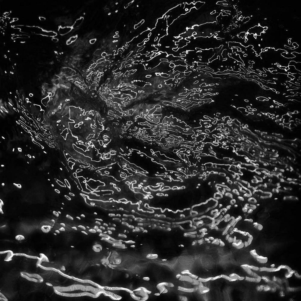 River Voices
