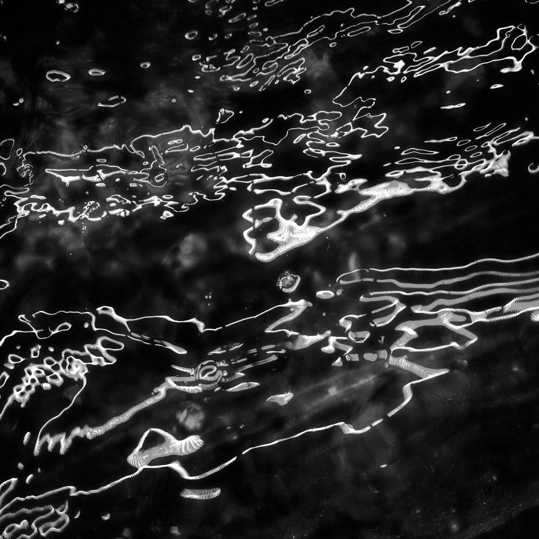 River Voices