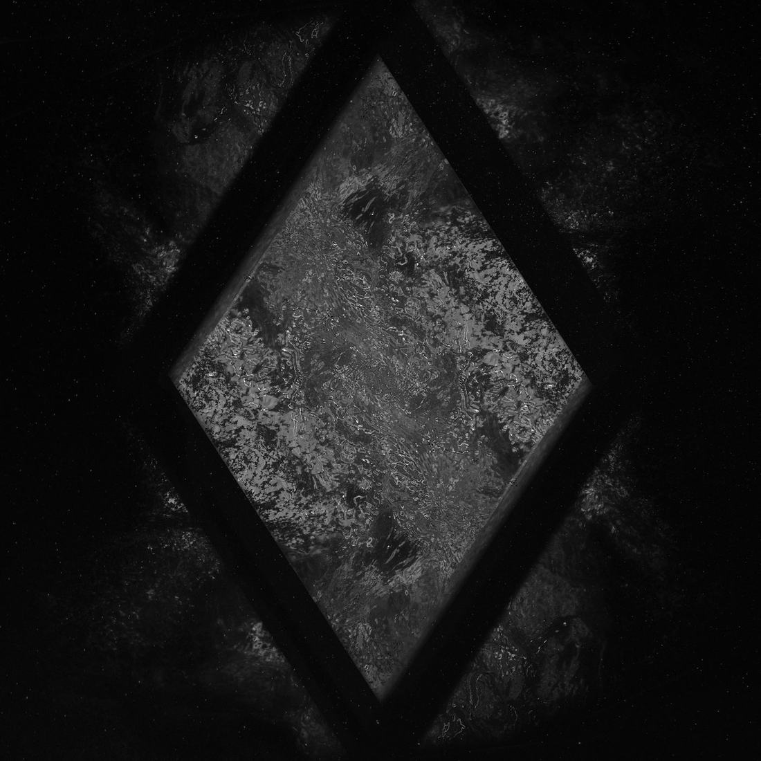 River Voices — light on water